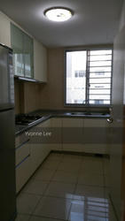 The Lakeshore (D22), Condominium #121114022